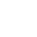 Ready Mix Concrete Hawkwell