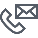  Contact Us in Hawkwell