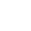 ready mix concrete Hawkwell