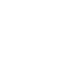 ready mix concrete Hawkwell