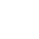  Contact Us in Hawkwell