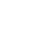 ready mix concrete Hawkwell