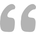 ready mix concrete Hawkwell client